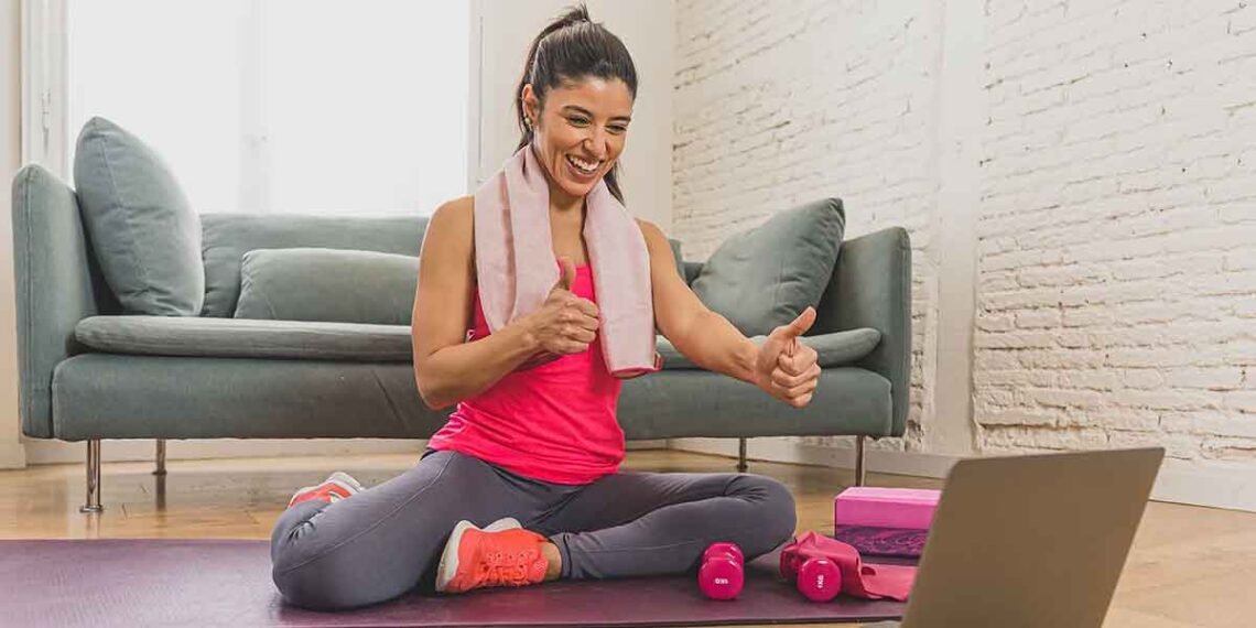 Practical Nutrition and Fitness Hacks for the Time-Poor Professional 1 Practical Nutrition and Fitness Hacks for the Time-Poor Professional