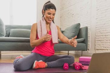 Practical Nutrition and Fitness Hacks for the Time-Poor Professional