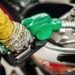 The Top Ways To Reduce Your Vehicle Fuel Consumption Here In Australia.