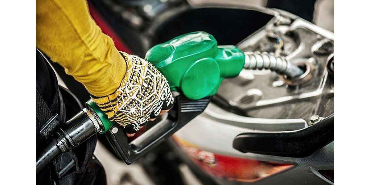 The Top Ways To Reduce Your Vehicle Fuel Consumption Here In Australia.