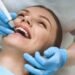 Tips for Maintaining Oral Health Between Dentist Visits