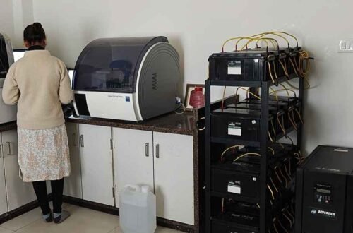 What Makes an Unlimited Power Supply the Most Essential Investment for a Tech-Driven Business?