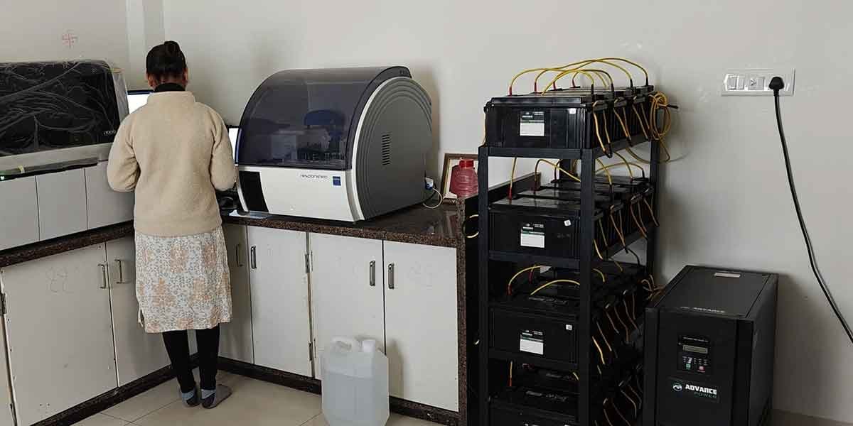 What Makes an Unlimited Power Supply the Most Essential Investment for ...