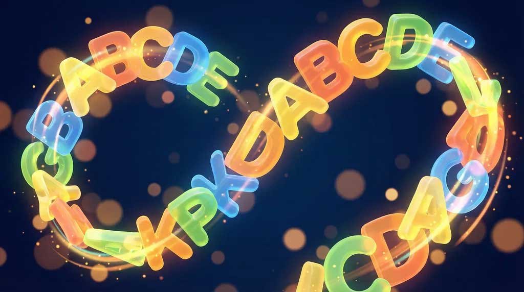 Word Chain Game: A Simple Online Word Challenge for Everyone