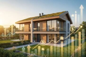 benefits-of-investing-in-multi-family-homes-a-comp-1