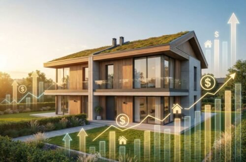 benefits-of-investing-in-multi-family-homes-a-comp-1