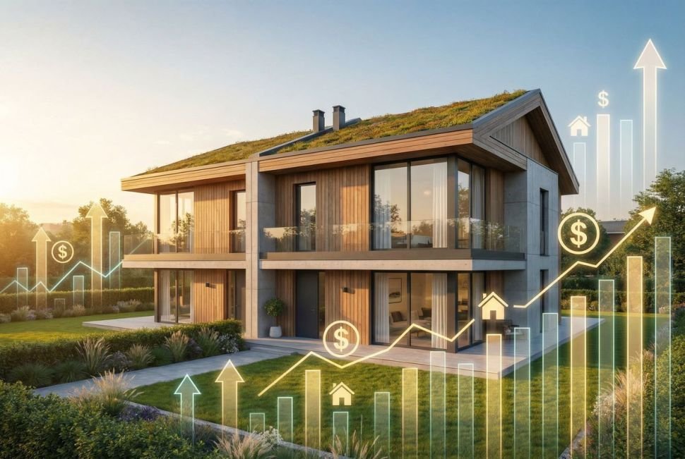 benefits-of-investing-in-multi-family-homes-a-comp-1