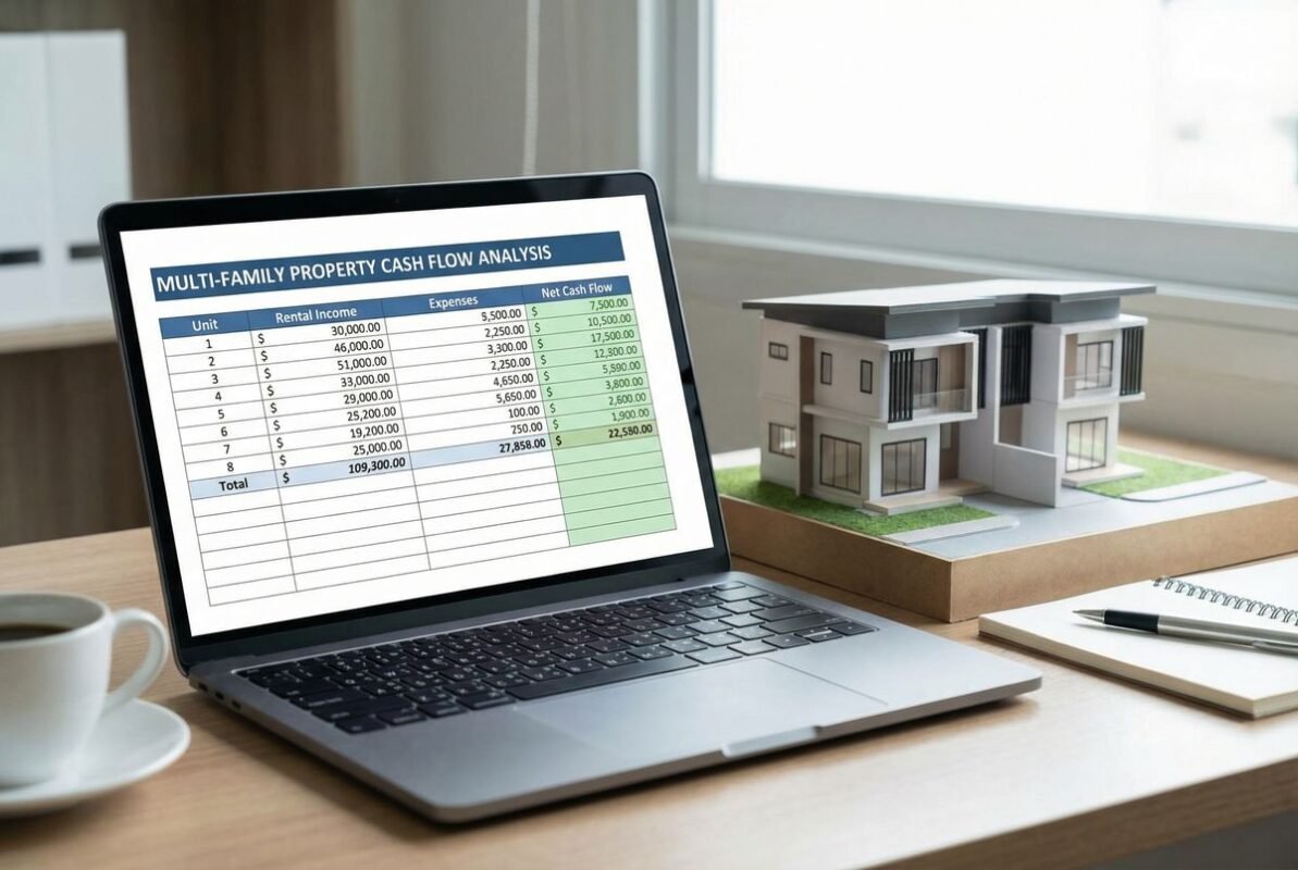 benefits-of-investing-in-multi-family-homes-a-comp-2