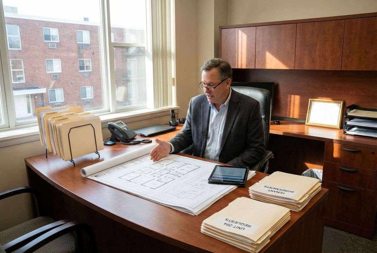 benefits-of-investing-in-multi-family-homes-a-comp-3