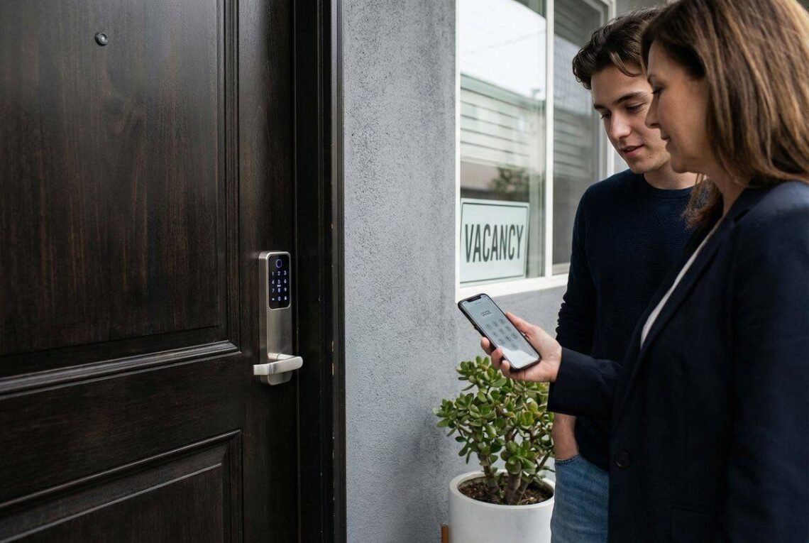 best-smart-locks-for-rental-properties-a-comprehen-1