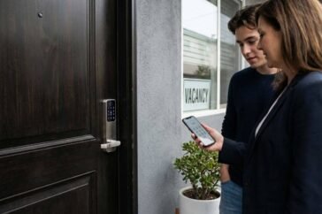 best-smart-locks-for-rental-properties-a-comprehen-1