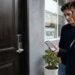 best-smart-locks-for-rental-properties-a-comprehen-1