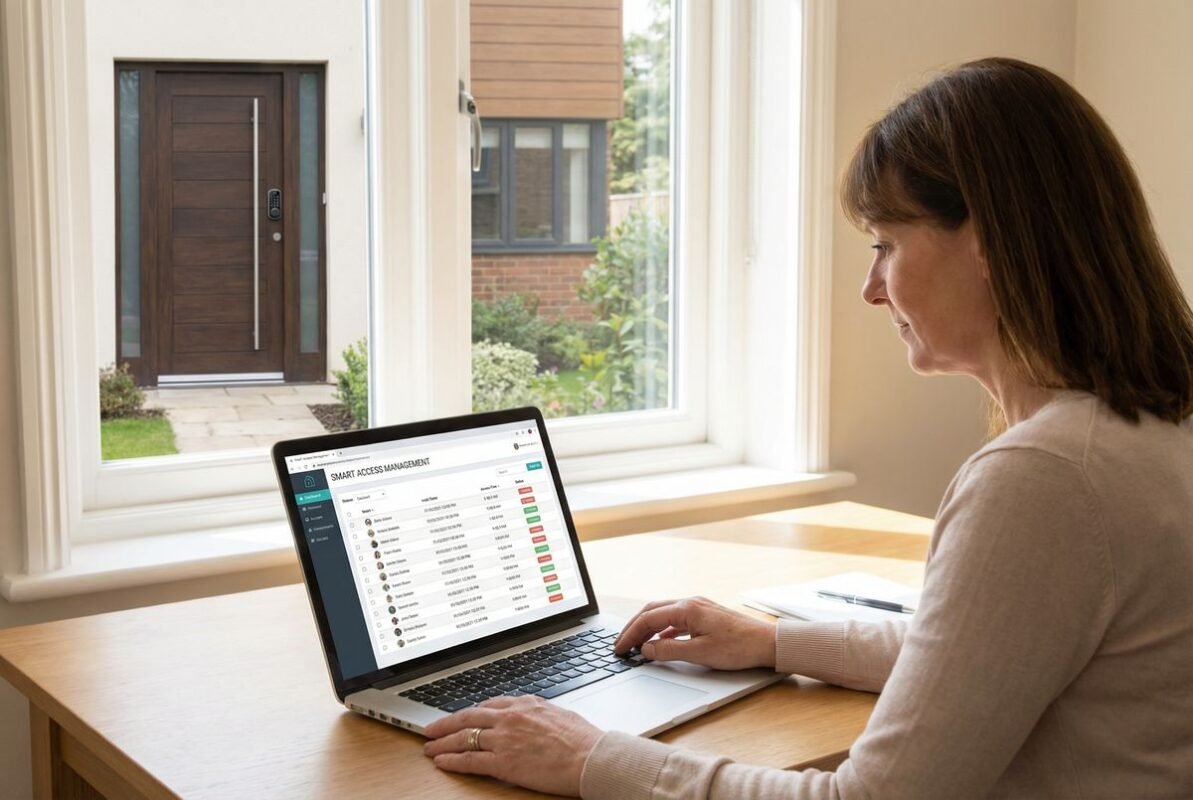 best-smart-locks-for-rental-properties-a-comprehen-2