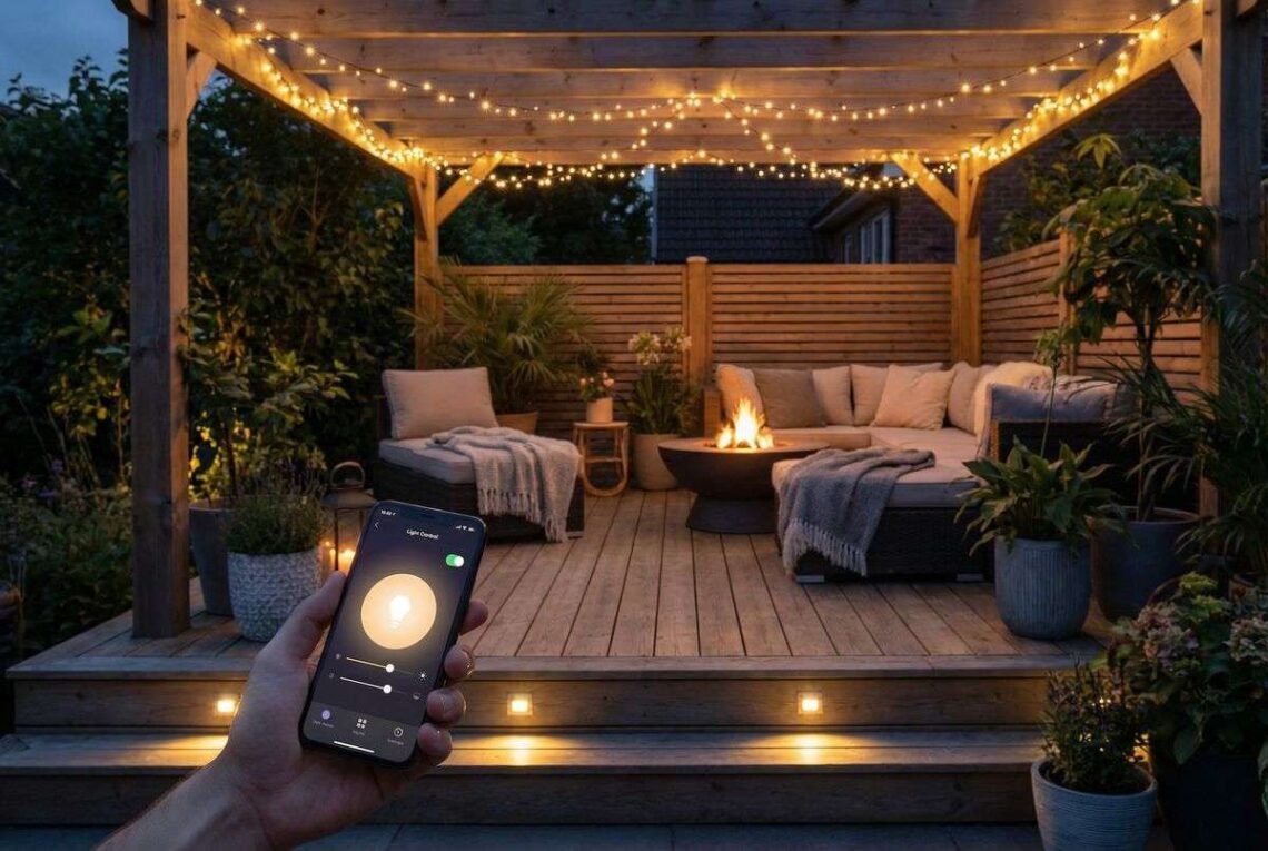 choosing-the-best-smart-lighting-for-outdoor-patio-1