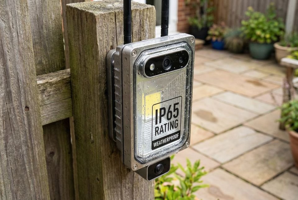 choosing-the-best-smart-lighting-for-outdoor-patio-2