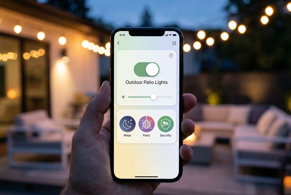 choosing-the-best-smart-lighting-for-outdoor-patio-3