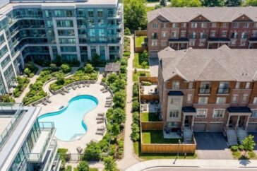 difference-between-a-condo-and-a-townhouse-1