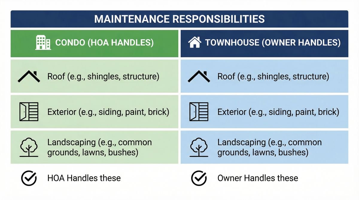 difference-between-a-condo-and-a-townhouse-2