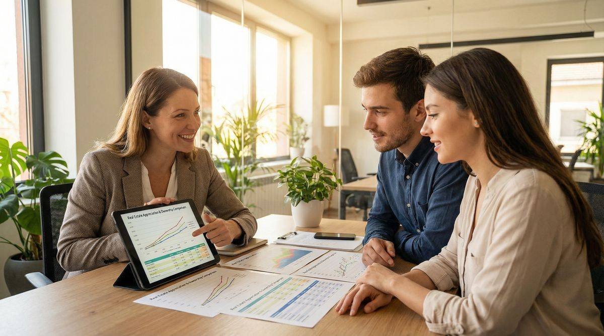 difference-between-a-condo-and-a-townhouse-3