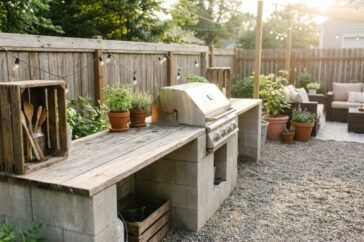 diy-outdoor-kitchen-ideas-on-a-budget-crafting-you-1