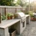 diy-outdoor-kitchen-ideas-on-a-budget-crafting-you-1