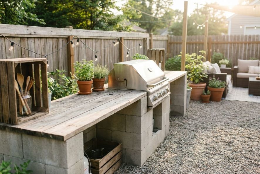 diy-outdoor-kitchen-ideas-on-a-budget-crafting-you-1
