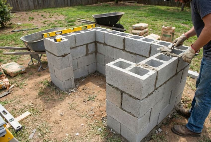 diy-outdoor-kitchen-ideas-on-a-budget-crafting-you-2