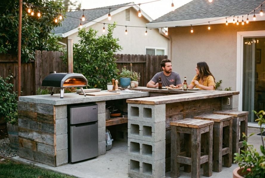diy-outdoor-kitchen-ideas-on-a-budget-crafting-you-3