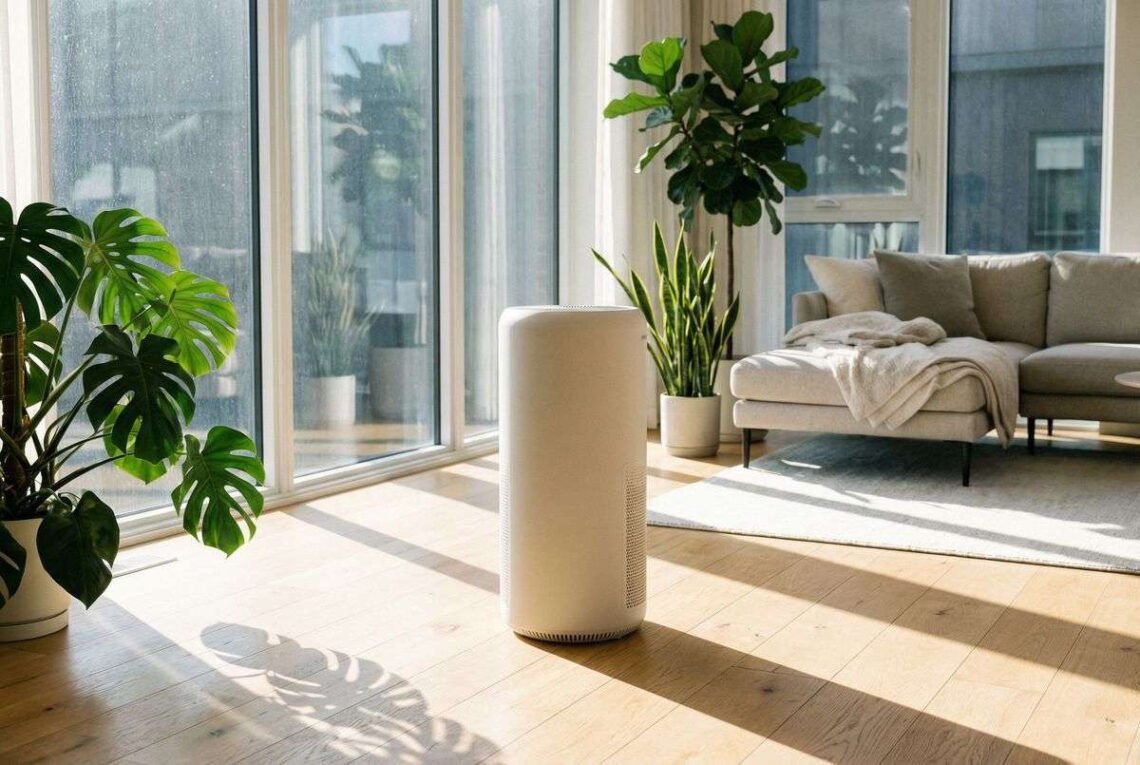 how-to-choose-the-right-air-purifier-for-allergies-1