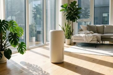 how-to-choose-the-right-air-purifier-for-allergies-1