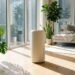 how-to-choose-the-right-air-purifier-for-allergies-1