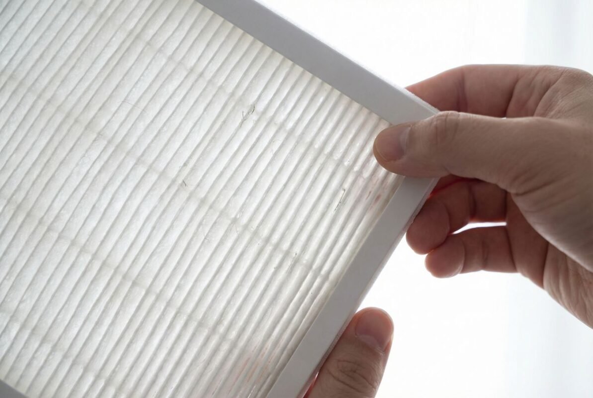 how-to-choose-the-right-air-purifier-for-allergies-2