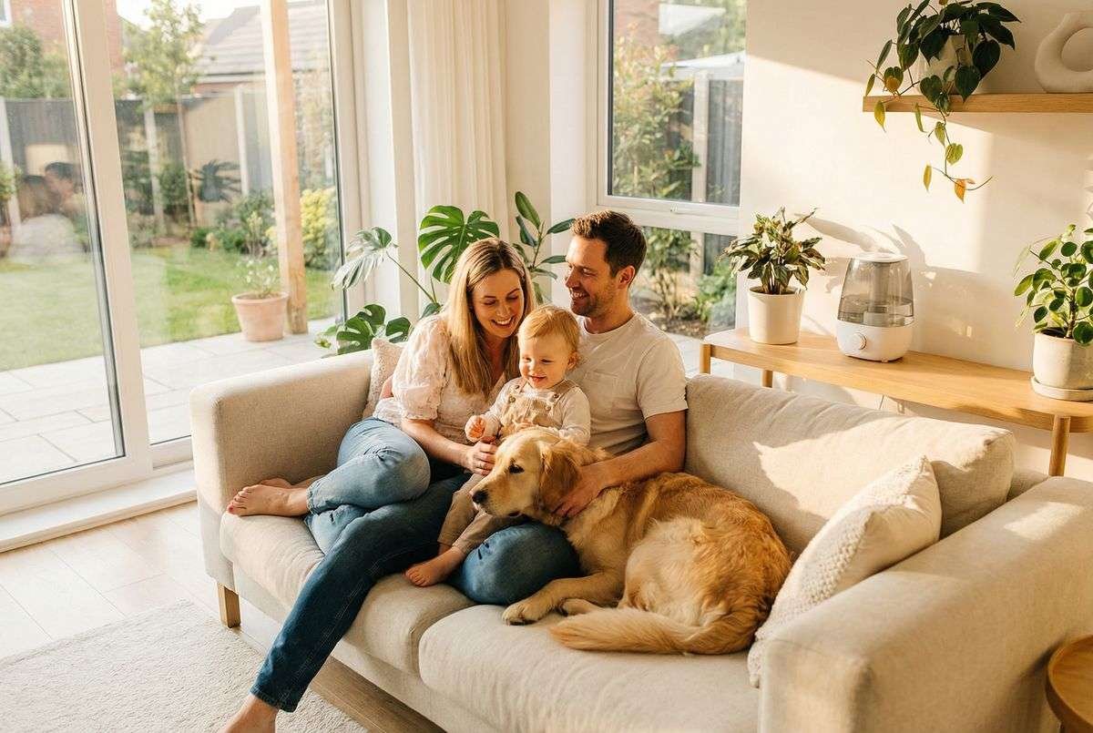 how-to-choose-the-right-air-purifier-for-allergies-3