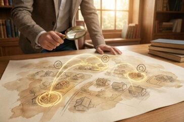 how-to-find-off-market-properties-your-comprehensi-1