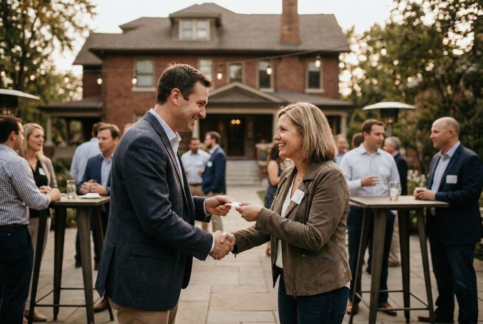 how-to-find-off-market-properties-your-comprehensi-2