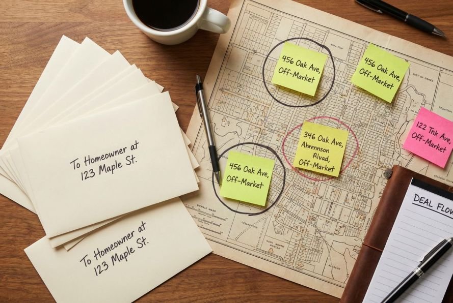 how-to-find-off-market-properties-your-comprehensi-3