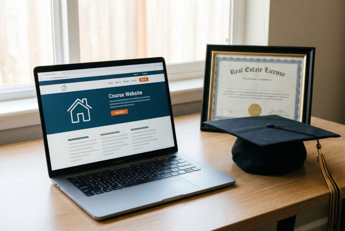 how-to-get-a-real-estate-license-online-a-complete-1