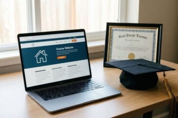 how-to-get-a-real-estate-license-online-a-complete-1