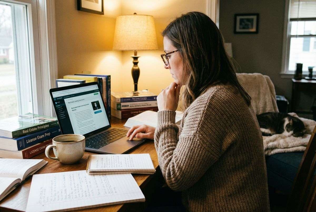 how-to-get-a-real-estate-license-online-a-complete-2