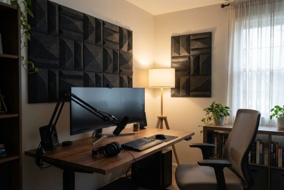 how-to-improve-home-office-acoustics-for-enhanced-1