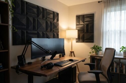how-to-improve-home-office-acoustics-for-enhanced-1