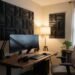 how-to-improve-home-office-acoustics-for-enhanced-1