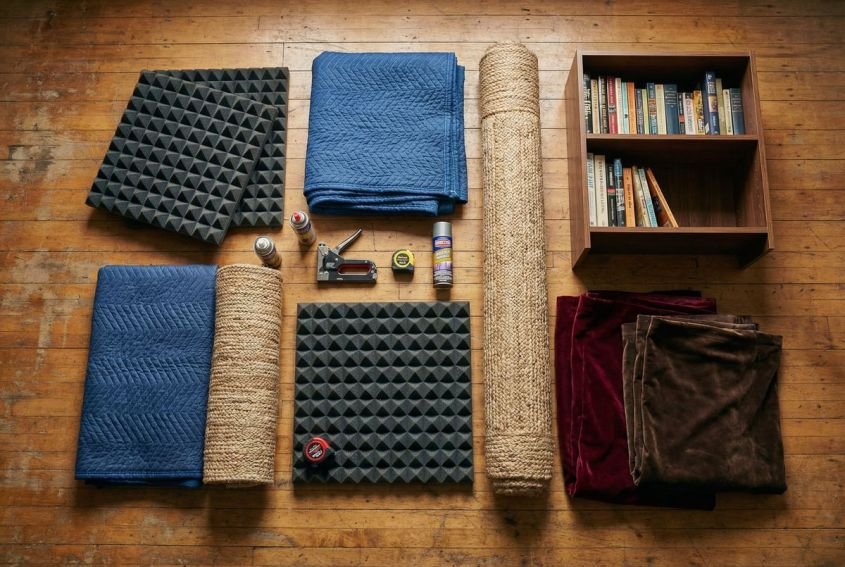 how-to-improve-home-office-acoustics-for-enhanced-2