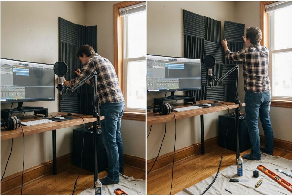 how-to-improve-home-office-acoustics-for-enhanced-3