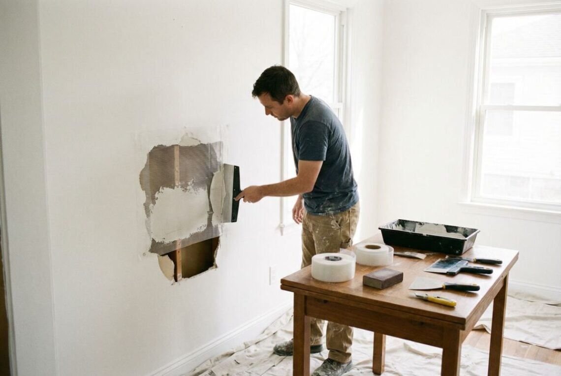 how-to-patch-a-large-hole-in-drywall-a-comprehensi-1