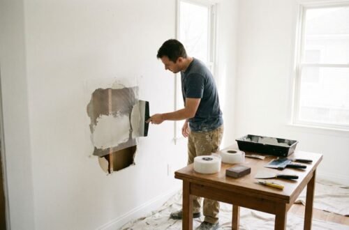 how-to-patch-a-large-hole-in-drywall-a-comprehensi-1