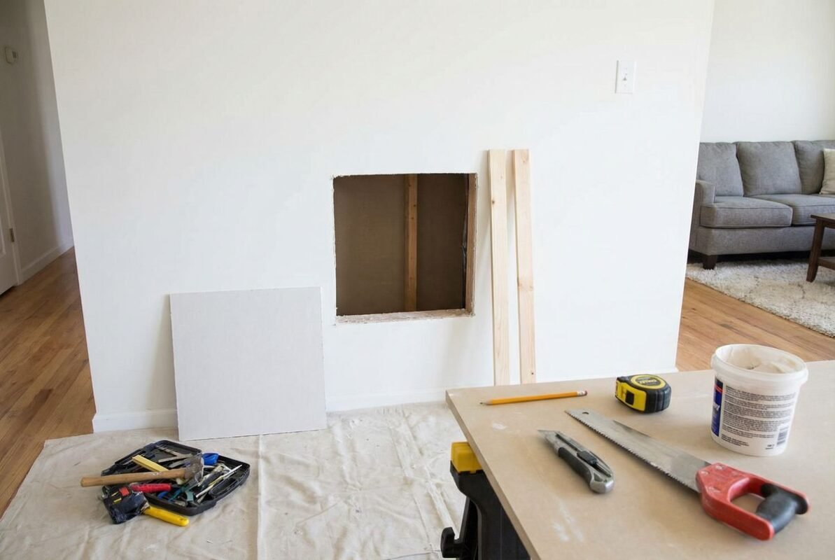 how-to-patch-a-large-hole-in-drywall-a-comprehensi-2