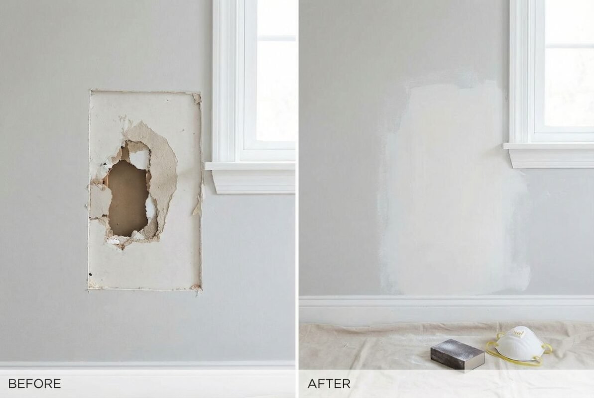 how-to-patch-a-large-hole-in-drywall-a-comprehensi-3