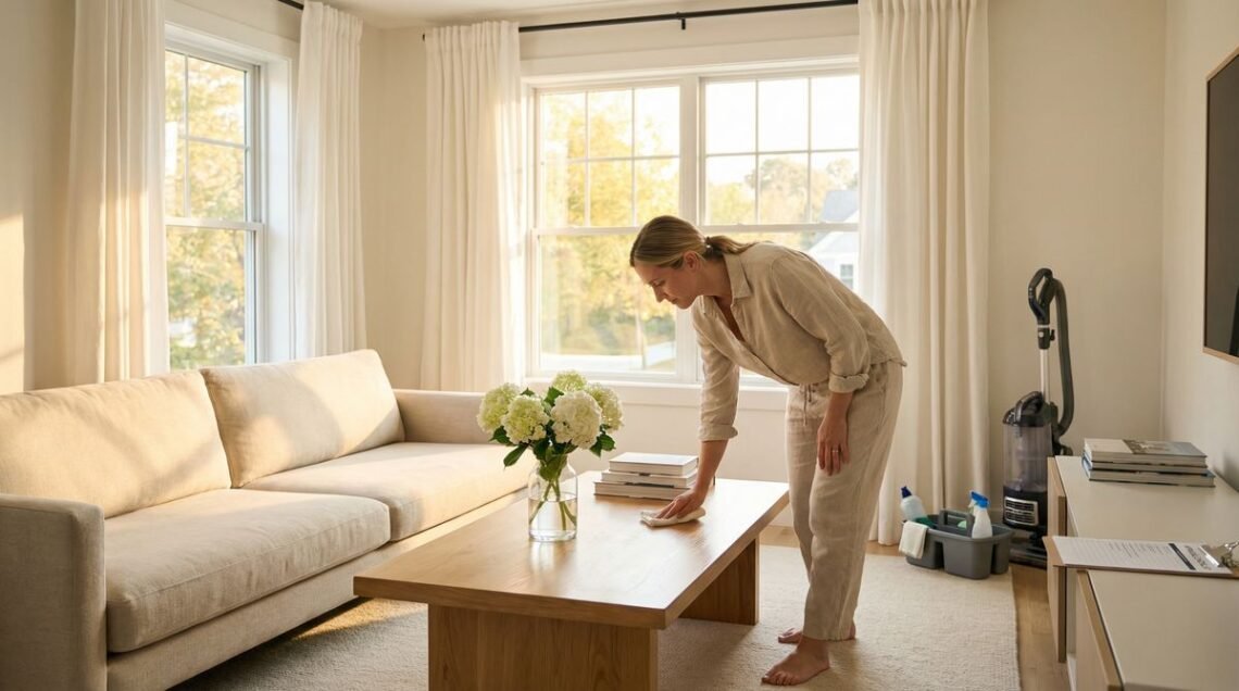 how-to-prepare-for-a-home-appraisal-1