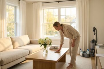 how-to-prepare-for-a-home-appraisal-1